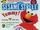 Sesame Street Magazine (Nov 1996)