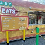 Sesame Place ABC Eats.jpg (522 KB) ABC Eats