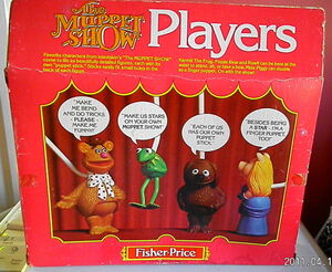 Stick puppets back.jpg