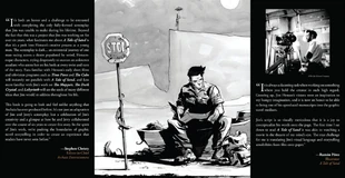 TaleSand-preview03.jpg (245 KB)