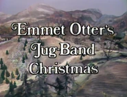 Title.emmet.jpg (106 KB)