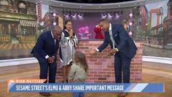 Today show 2023-05-03