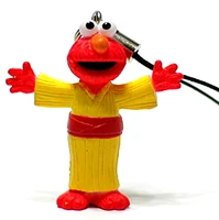 Elmo