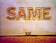 (First: Episode 0778)