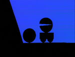 Bridge: Dot and Hill B-3