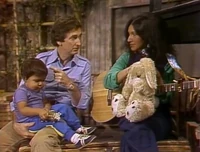 1210e.jpg (155 KB) "Changing Names Song" (First: Episode 1210)