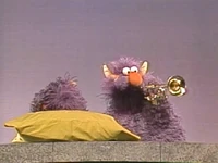 1576d.jpg (51 KB) Trumpet Practice or Sleep