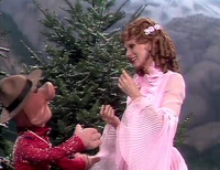 Cloris Leachman January 26, 2021 aged 94