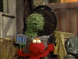 2864b.jpg (159 KB) Episode 2864