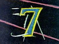 3990c.jpg (60 KB) 7 (First: Episode 2506) Video: The Great Numbers Game