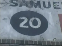 4143-Hiphopbeat20.jpg (32 KB) 20 (First: Episode 4143)