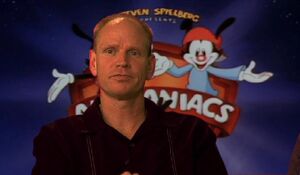Animaniacs | Muppet Wiki | Fandom