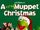 A Very Muppet Christmas