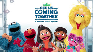 ComingTogether-Title.jpg