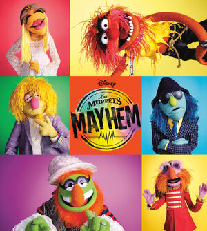 D23Mag-Mayhem