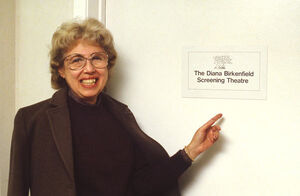 Diana Birkenfield theatre.jpg