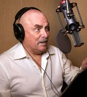 Donlafontaine