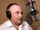 Don LaFontaine