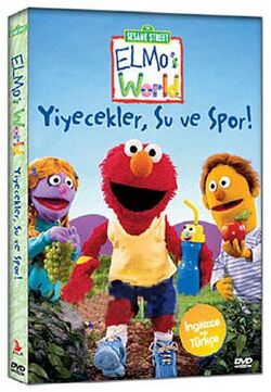 Elmosworldfoodwaterandexerciseturkeydvd.jpg