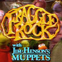 Fraggle Rock Episodes