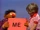 Muppet & Kid Moments: Ernie and Bert