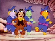 FraggleRockAnimated-ConvincingJohn.jpg (165 KB)