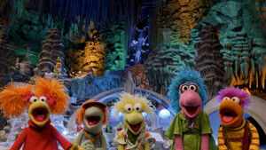FraggleRock BackToTheRock 2.jpg