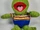 Muppet Babies plush (Hasbro)