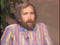 HensonLabyrinthInterview2.jpg (11 KB) Jim Henson press junket interview with John C. Tibbetts (YouTube)