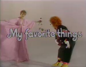 Julieandrews-favoritethings-01.jpg