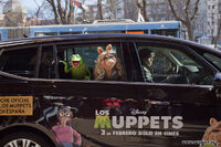 LosMuppets-Madrid-Spain-(2012-01-23)-02