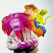 MT-CliffordFozzieKermit.jpg (253 KB)