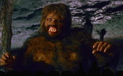 Mst3k hercules fozzie