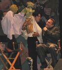 Muppetfestbunsenphil