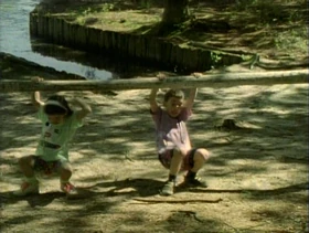 Around and Around (Over, Under, Through) | Muppet Wiki | Fandom