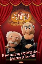 Poster-statwald.jpg (141 KB) "If you can't say anything nice... Welcome to the club!" 2008