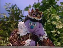 PrincePedro.jpg (171 KB) Pedro