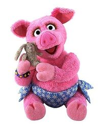 Purk-nederlands-Sesame-Street.jpg (41 KB) Purk