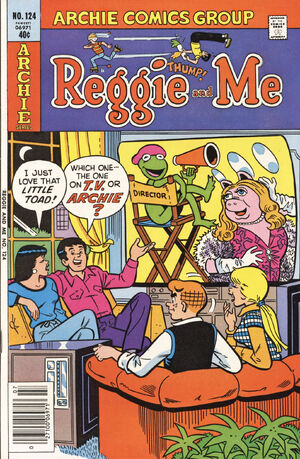 Reggieandme124