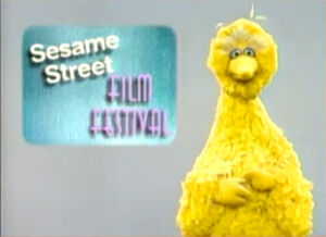 SSFilmFestival.jpg