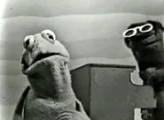 Sam-And-Friends-Esskay-Song.jpg (207 KB)