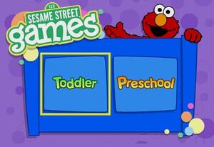 Sesame Street  Preschool Games, Videos, & Coloring Pages to Help