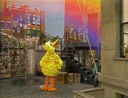 Song-WonderHowItFeels