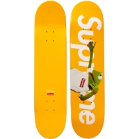 Supreme-Kermit-Skate-Deck-Yellow.jpg (150 KB)
