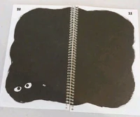 TalkNPlay-CanYouTellMe-20-21.jpg (71 KB) Oscar and SlimeyCan You Tell Me How to Get to Sesame Street?