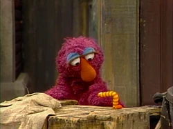 Vlcsnap-2018-02-18-11h02m28s149