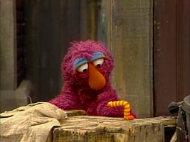 Vlcsnap-2018-02-18-11h02m28s149.png (778 KB) "Picture a Park"