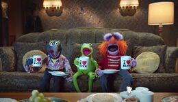 Warburtons20.jpg (260 KB)