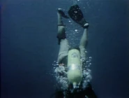 (First: Episode 0526)