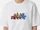 Sesame Street T-shirts (Grafflex)